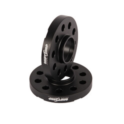 5x108 & 5x110 Hubcentric "Slip On" Wheel Spacers - 20 mm (CB 65.1)